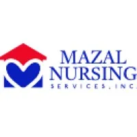 MAZAL Nursing Services, INC