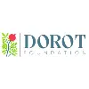 Dorot Foundation Dorot Foundation