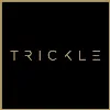 Trickle Creek Homes Trickle Creek Homes