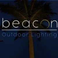 Beaconoutdoorlighting