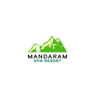 Mandaram Eco Resort
