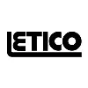 LETICO inc. LETICO inc.