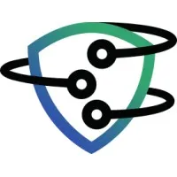 ITSec4KMU