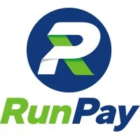 Runpay