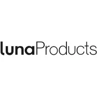 Luna Products, LLC Luna Products, LLC