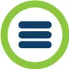 Southwick Technologies Southwick Technologies