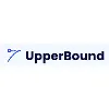 UpperBound