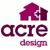 Acre Design Acre Design