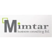 Mimtar