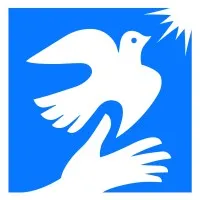 Covenant House California