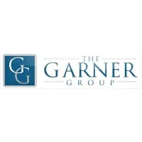 The Garner Group