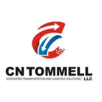 CN Tommell LLC