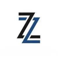 ZerenHealth