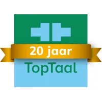 TopTaal