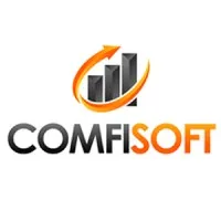 Comfisoft Comfisoft