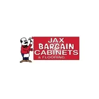 Jax Bargain Cabinets