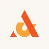 Ampersand Ampersand