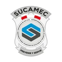 SUCAMEC SUCAMEC