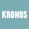 Kronos Quartet/Kronos Performing Arts