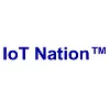 IoT Nation