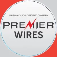 Premier Wires Pvt. Ltd.
