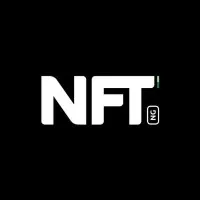 NFT NG NFT NG