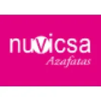 nuVicsa Azafatas y Recepcionistas