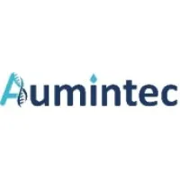 Aumintec Inc.