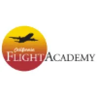 California Flight Academy, LLC