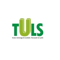 TULS Corp Pvt. Ltd.