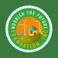 Nourish the Future Foundation, Inc.