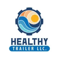 Healthy Trailer LLC