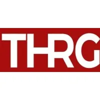 The Haddington Recruiting Group