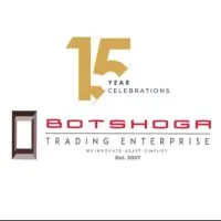 Botshoga Trading Enterprise
