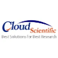 CloudScientific