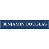 Benjamin Douglas