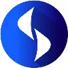 INSARAF (Saraf Furniture)