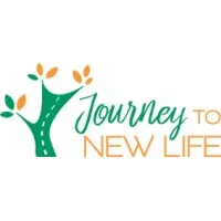 Journey to New Life
