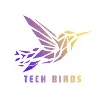 Tech Birds Consulting Pvt Ltd Tech Birds Consulting Pvt Ltd