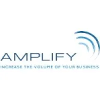 Amplify LLC Amplify LLC