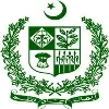 Ministry of Commerce, Government of Pakistan