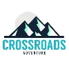 Crossroads Adventure Crossroads Adventure