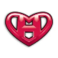 Health Heroes