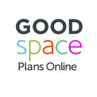 Good Space Plans Online 