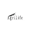 AgriLife AgriLife