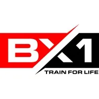 BX1 Gym BX1 Gym