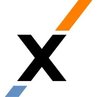 Exodesk