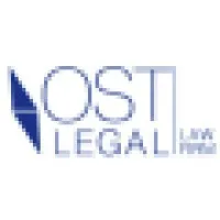 Ost Legal