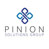 Pinion Solutions Group