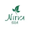 Nirva Spa, Ellaa Hotels, Hyderabad Nirva Spa, Ellaa Hotels, Hyderabad